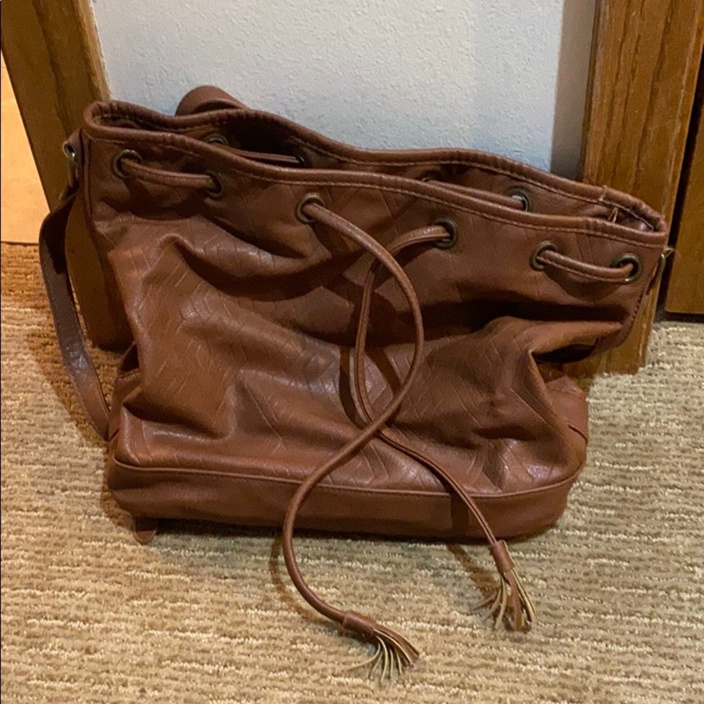 Purse - Picture 3 of 3